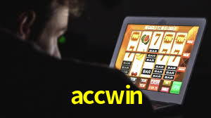 accwin.com