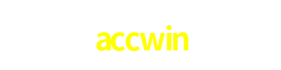 accwin.com