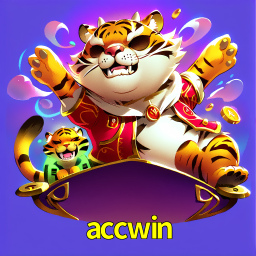 accwin.com